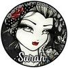 sarahfiack